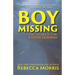 Boy Missing: The Search for Kyron Horman