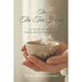 The Tea Hour: Slow Rituals That Reset Your Day