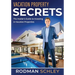 Vacation Property Secrets: The Insider's Guide to Investing in Vacation Properties