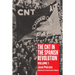 Cnt in the Spanish Revolution Volume 1