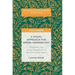 A Visual Approach for Green Criminology: Exploring the Social Perception of Environmental Harm