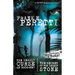 The Cooper Kids Adventure Series 2-In-1 Book: The Secret of the Desert Stone/The Deadly Curse of Toco-Rey