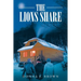 The Lions Share