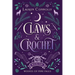 Claws & Crochet