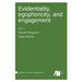 Evidentiality, egophoricity and engagement
