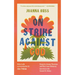 On Strike Against God