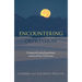 Encountering Depression: Frequently Asked Questions Answered For Christians