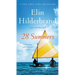 28 Summers