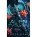 Alien-Tyrann: Alternatives Cover