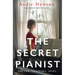 The Secret Pianist