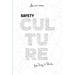 Safety Culture: From Theory To Praytice