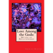 Love Among the Gods: Myths of Relationship