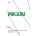 Iphigenia: (The Diary of a Young Lady Who Wrote Because She Was Bored)