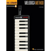 Hal Leonard Melodica Method