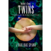 Náidin's Song: Twins