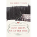 God Bless Us Every One: A Contemporary Christmas Novella