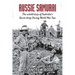 Aussie Samurai: The untold story of Australia's Secret Army During World War Two