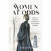 Women at Odds: Indifference, Antagonism, and Progress in Late Victorian Literature