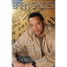 Lord, Deliver Me from Church Folks (Peace in the Storm Publishing Presents))