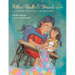 With a Needle and Thread: A Jewish Folktale from Cuba
