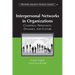 Interpersonal Networks Organization