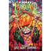 I Hate Fairyland Volume 6: Last Gert Standing