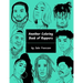 Another Coloring Book of Rappers