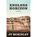 Endless Horizon