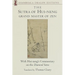 The Sutra of Hui-Neng, Grand Master of Zen: With Hui-Neng's Commentary on the Diamond Sutra