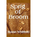 Sprig of Broom