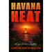 Havana Heat