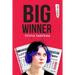 Big Winner