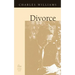 Divorce