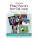 Resource Foster Parent's Survival Guide: Learning to Care for Our Most Fragile Resources.............Our Children!