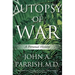 Autopsy of War