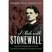 I Rode with Stonewall