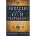 Miracles of the Old Testament