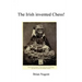 The Irish Invented Chess!