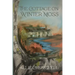 The Cottage on Winter Moss: A dual timeline novel with a literary twist