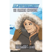 The Franklin Expedition: A Slipstreamers Adventure