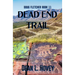 Dead End Trail