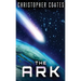 The Ark