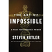 The Art of Impossible: A Peak Performance Primer