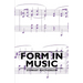 Form in Music