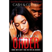 Restraining Order: Some Men Can't Take No For An Answer