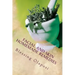 Facial And Skin Homemade Remedies
