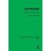 Luftwaffe: Strategy for Defeat, 1933-45
