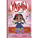 Yasmin La Cantante