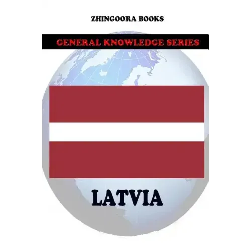 Latvia