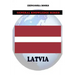 Latvia